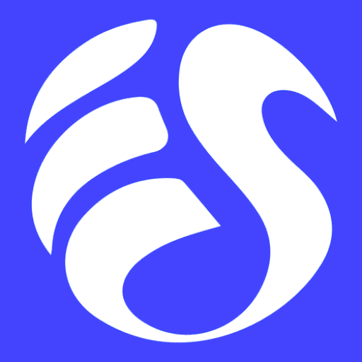 EvoluSamba