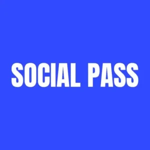 Social Pass
